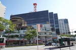 14052023_Sony A7 II_Kyushu Tour_Quintessa Hotel and Adjacent Area Morning Scene00053