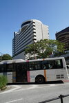 14052023_Sony A7 II_Kyushu Tour_Quintessa Hotel and Adjacent Area Morning Scene00054