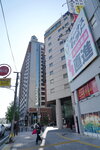 14052023_Sony A7 II_Kyushu Tour_Quintessa Hotel and Adjacent Area Morning Scene00060