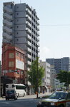 14052023_Sony A7 II_Kyushu Tour_Quintessa Hotel and Adjacent Area Morning Scene00061
