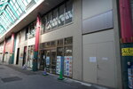 14052023_Sony A7 II_Kyushu Tour_Quintessa Hotel and Adjacent Area Morning Scene00071