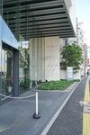 14052023_Sony A7 II_Kyushu Tour_Quintessa Hotel and Adjacent Area Morning Scene00081