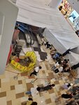 09092023_Wong Tai Sin Temple Mall Flooding00010