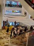 09092023_Wong Tai Sin Temple Mall Flooding00012