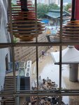 09092023_Wong Tai Sin Temple Mall Flooding00017