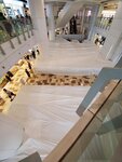 25092023_Wong Tai Sin Temple Mall Flooding00002