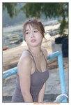 21052023_Nikon D800_Ting Kau Beach_Cheung Yi Lam00006