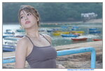 21052023_Nikon D800_Ting Kau Beach_Cheung Yi Lam00007
