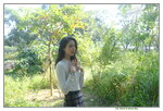 25112023_Nikon D800_Sunny Bay_Lily Tsang00002