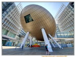 04112023_Hong Kong Science Park00002
