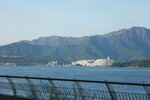 04112023_Hong Kong Science Park00004