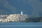 04112023_Hong Kong Science Park00005