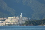 04112023_Hong Kong Science Park00006