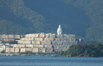 04112023_Hong Kong Science Park00007