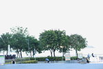 04112023_Hong Kong Science Park00008