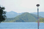 04112023_Hong Kong Science Park00009
