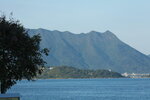 04112023_Hong Kong Science Park00010