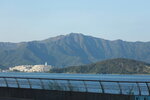 04112023_Hong Kong Science Park00011