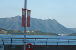 04112023_Hong Kong Science Park00012