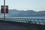 04112023_Hong Kong Science Park00014
