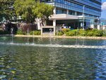 04112023_Hong Kong Science Park00017
