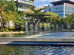 04112023_Hong Kong Science Park00018
