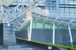 04112023_Hong Kong Science Park00020
