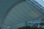 04112023_Hong Kong Science Park00023