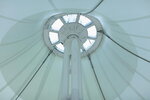 04112023_Hong Kong Science Park00024