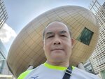 04112023_Hong Kong Science Park00025