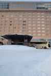05022023_Nikon D5300_24th Round to Hokkaido_Kitahiroshima Classe Hotel00003