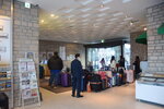 05022023_Nikon D5300_24th Round to Hokkaido_Kitahiroshima Classe Hotel00006