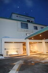 05022023_Nikon D5300_24th Round to Hokkaido_Saromako Tsuruga Resort00021
