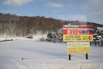05022023_Nikon D5300_24th Round to Hokkaido_Way to Otokoyama Brewery_Asahikawa00005