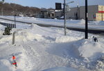 05022023_Nikon D5300_24th Round to Hokkaido_Way to Otokoyama Brewery_Asahikawa00010