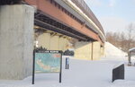 05022023_Nikon D5300_24th Round to Hokkaido_Way to Otokoyama Brewery_Asahikawa00014
