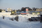 05022023_Nikon D5300_24th Round to Hokkaido_Way to Otokoyama Brewery_Asahikawa00016