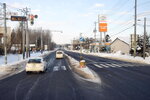 05022023_Nikon D5300_24th Round to Hokkaido_Way to Otokoyama Brewery_Asahikawa00023