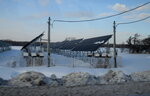 05022023_Nikon D5300_24th Round to Hokkaido_Way to Otokoyama Brewery_Asahikawa00029