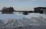 05022023_Nikon D5300_24th Round to Hokkaido_Way to Otokoyama Brewery_Asahikawa00030