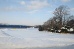 05022023_Nikon D5300_24th Round to Hokkaido_Way to Otokoyama Brewery_Asahikawa00033