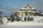 05022023_Nikon D5300_24th Round to Hokkaido_Way to Otokoyama Brewery_Asahikawa00045