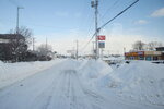 05022023_Nikon D5300_24th Round to Hokkaido_Way to Otokoyama Brewery_Asahikawa00057