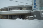 05022023_Nikon D5300_24th Round to Hokkaido_Way to Otokoyama Brewery_Asahikawa00078
