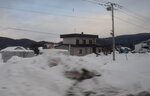 05022023_Nikon D5300_24th Round to Hokkaido_Way to Saromako Tsuruga Resort00010