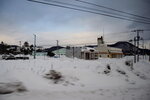 05022023_Nikon D5300_24th Round to Hokkaido_Way to Saromako Tsuruga Resort00012