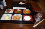 TT05022023_Nikon D5300_24th Round to Hokkaido_Asahikawa_Lunch at Taisetsu Ji Beer Restaurant00001