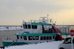 06022023_Nikon D5300_24th Round to Hokkaido_Abashiri Ice Breaker Cruise00003