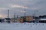 06022023_Nikon D5300_24th Round to Hokkaido_Abashiri Ice Breaker Cruise00007