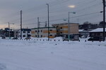 06022023_Nikon D5300_24th Round to Hokkaido_Abashiri Ice Breaker Cruise00009